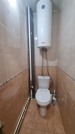 
  Продается 1-комн. квартира, 37.5 м², Стабильная ул, д. 11/1
. Фото 14.