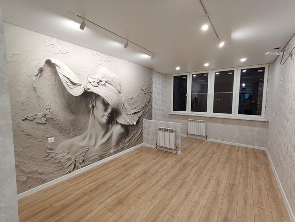 
  Продается студия, 25 м², Батуринская ул, д. 167/16
. Фото 1.