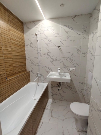 
  Продается студия, 25 м², Батуринская ул, д. 167/16
. Фото 3.