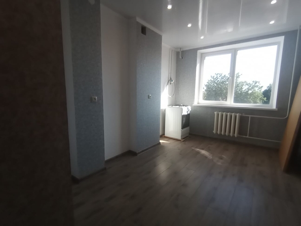 
  Продается 1-комн. квартира, 46.1 м², Крупской ул, д. 82/1
. Фото 6.