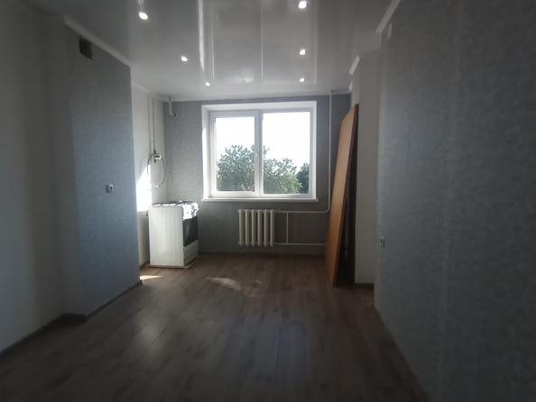 
  Продается 1-комн. квартира, 46.1 м², Крупской ул, д. 82/1
. Фото 8.