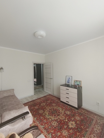 
  Продается 2-комн. квартира, 56 м², Ткачева ул, д. 19
. Фото 4.