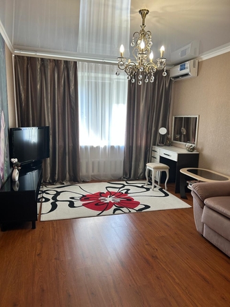 
  Продается 2-комн. квартира, 53 м², Мечникова ул, д. 87
. Фото 2.