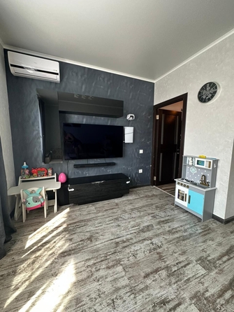 
  Продается 1-комн. квартира, 38 м², Скачкова ул, д. 62
. Фото 13.