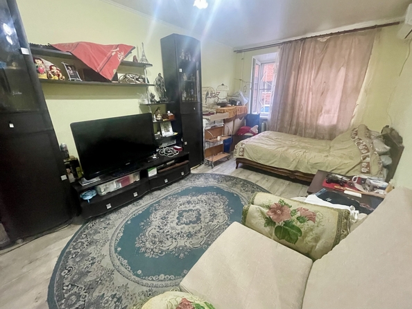
  Продается 1-комн. квартира, 32 м², Кулагина ул, д. 21
. Фото 9.