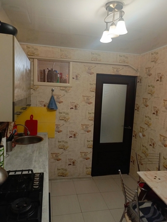 
  Продается 1-комн. квартира, 32 м², Кулагина ул, д. 21
. Фото 8.