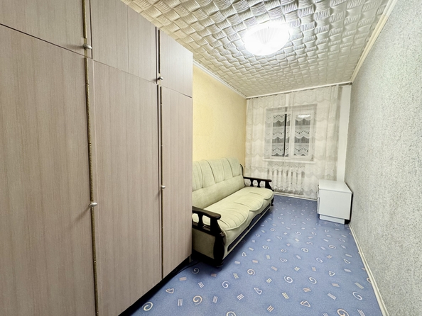 
  Продается 3-комн. квартира, 55.5 м², Дружбы ул, д. 7
. Фото 4.