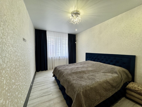 
  Продается 2-комн. квартира, 65 м², Берберовская ул, д. 16
. Фото 5.