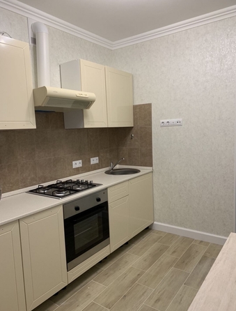 
  Продается 1-комн. квартира, 34 м², Маяковского ул, д. 11
. Фото 2.