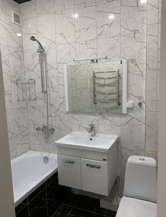 
  Продается 1-комн. квартира, 34 м², Маяковского ул, д. 11
. Фото 4.