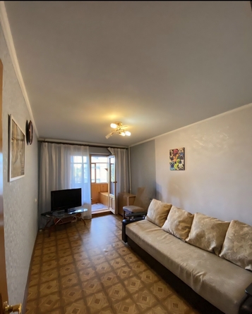 
  Продается 3-комн. квартира, 59 м², Стачки пр-кт, д. 204
. Фото 3.