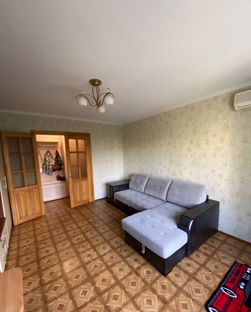
  Продается 3-комн. квартира, 59 м², Стачки пр-кт, д. 204
. Фото 6.