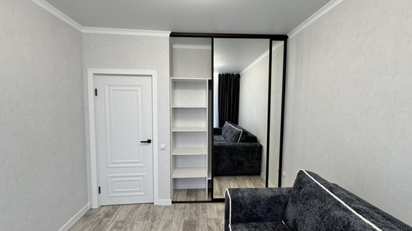 
  Продается 3-комн. квартира, 73.7 м², ЖК Персона, литер 2.3
. Фото 10.