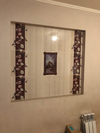 
  Продается дом, 297 м², Ростов-на-Дону
. Фото 6.