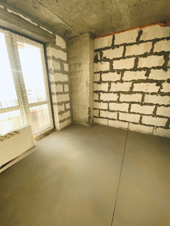 
  Продается студия, 29 м², 23-я линия ул, д. 54
. Фото 3.