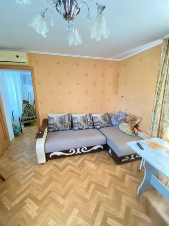 
  Продается дом, 55.6 м², Ростов-на-Дону
. Фото 1.