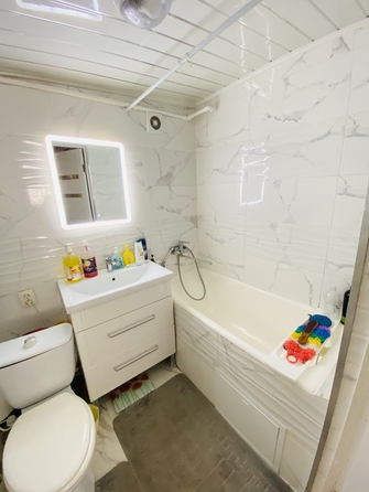 
  Продается дом, 55.6 м², Ростов-на-Дону
. Фото 2.