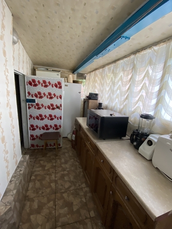 
  Продается дом, 55.6 м², Ростов-на-Дону
. Фото 6.
