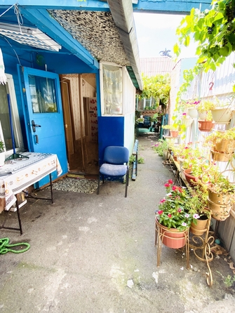 
  Продается дом, 55.6 м², Ростов-на-Дону
. Фото 9.