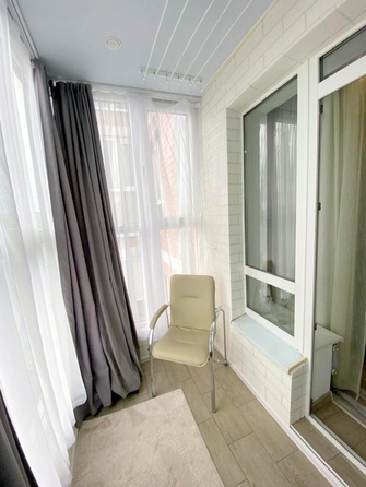 
  Продается 2-комн. квартира, 47.5 м², Заводская ул, д. 35
. Фото 8.