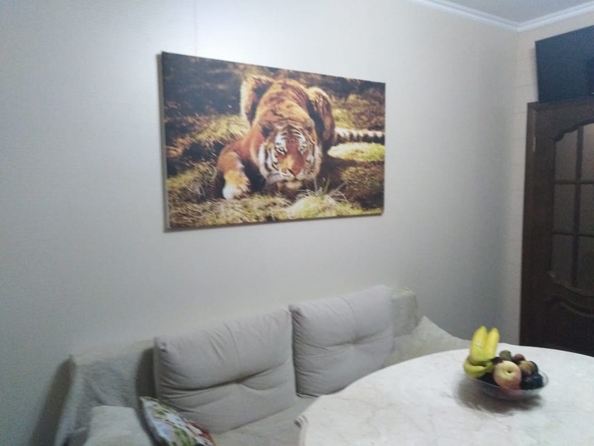 
  Продается 2-комн. квартира, 61 м², Варфоломеева ул, д. 265
. Фото 6.