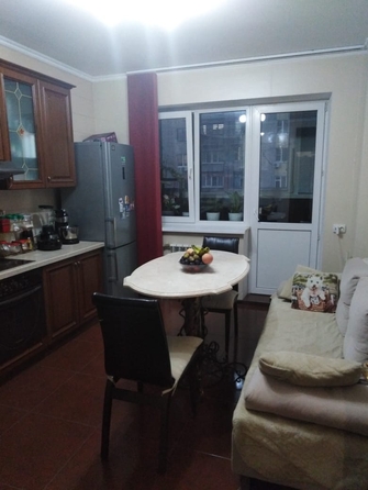 
  Продается 2-комн. квартира, 61 м², Варфоломеева ул, д. 265
. Фото 14.
