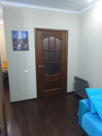 
  Продается 2-комн. квартира, 61 м², Варфоломеева ул, д. 265
. Фото 15.