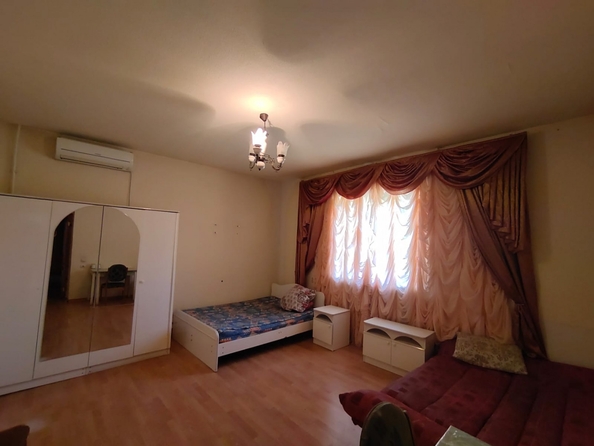 
  Продается дом, 380 м², Аксай
. Фото 3.