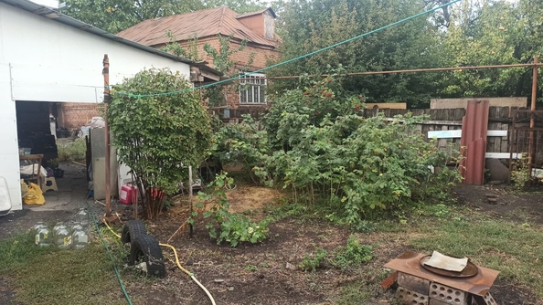 
  Продается дом, 61 м², Ростов-на-Дону
. Фото 5.