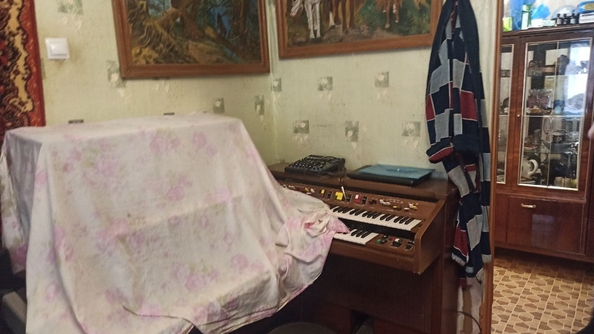 
  Продается дом, 61 м², Ростов-на-Дону
. Фото 13.
