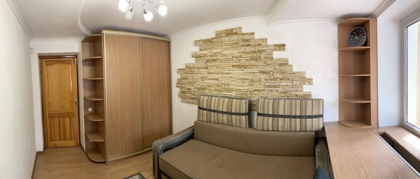 
  Продается 4-комн. квартира, 88.4 м², Плеханова ул, д. 14
. Фото 7.