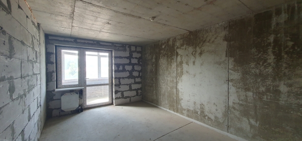 
  Продается 1-комн. квартира, 50 м², Герасименко ул, д. 17/4
. Фото 6.