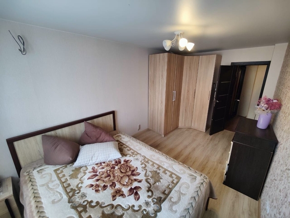 
  Продается 1-комн. квартира, 44.1 м², Заводская ул, д. 25
. Фото 8.