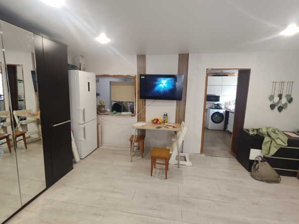 
  Продается коттедж, 80 м², Ростов-на-Дону
. Фото 3.