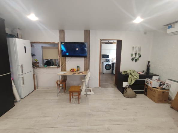 
  Продается коттедж, 80 м², Ростов-на-Дону
. Фото 6.