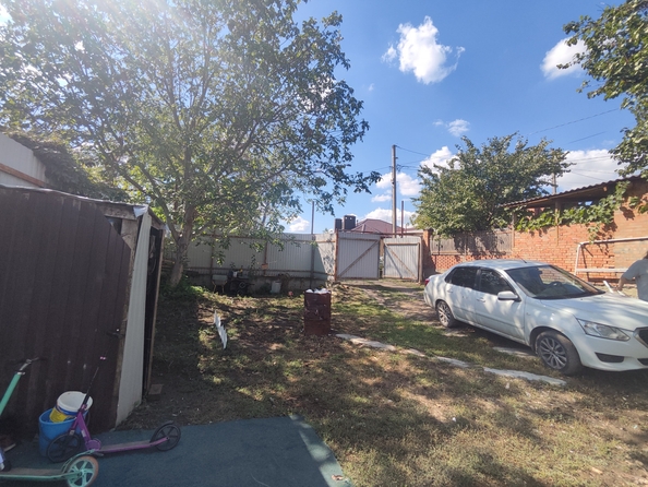 
  Продается коттедж, 80 м², Ростов-на-Дону
. Фото 13.