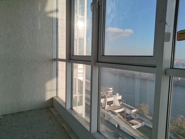
  Продается 1-комн. квартира, 52 м², Береговая ул, д. 19
. Фото 8.