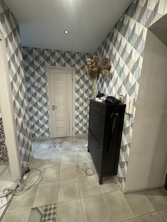 
  Продается 1-комн. квартира, 40 м², Еременко ул, д. 60
. Фото 7.