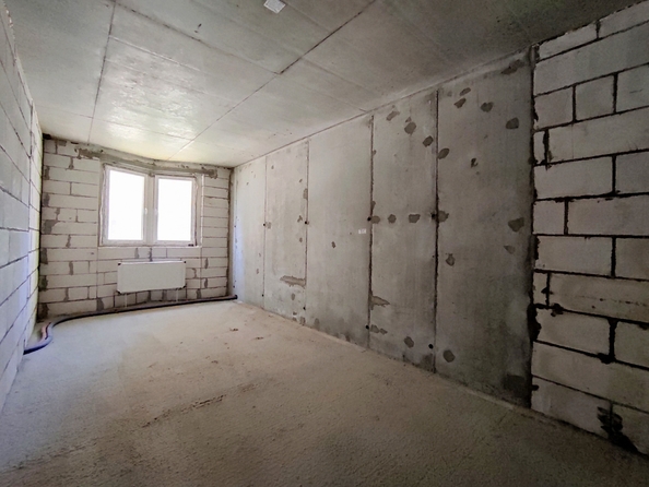 
  Продается 2-комн. квартира, 68.1 м², Менделеева ул, д. 53А
. Фото 15.