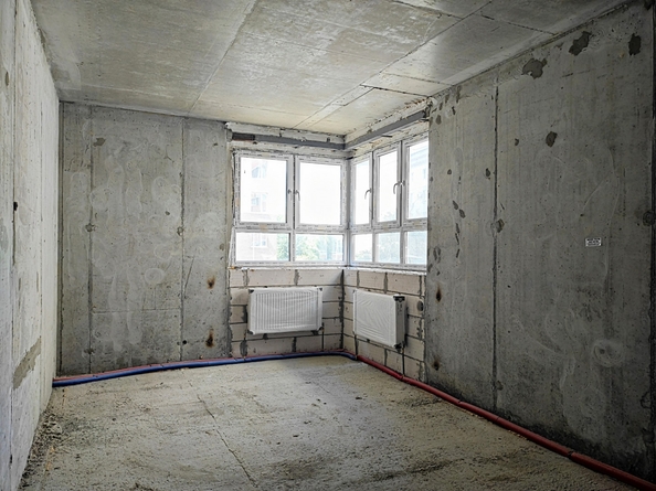 
  Продается 2-комн. квартира, 68.1 м², Менделеева ул, д. 53А
. Фото 17.