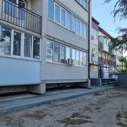 
  Продается студия, 16 м², Черевичкина ул, д. 91Ас1
. Фото 7.