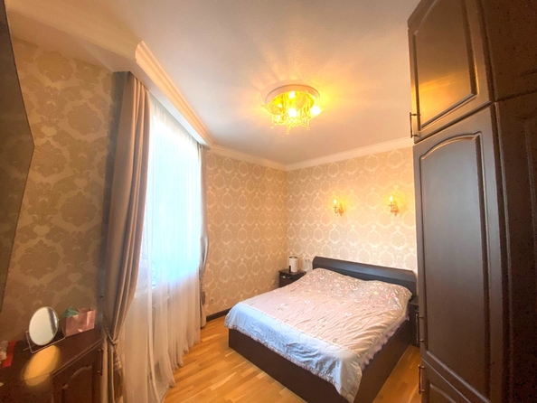 
  Продается 2-комн. квартира, 78 м², Города Волос ул, д. 112
. Фото 5.