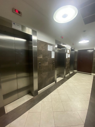 
  Продается 2-комн. квартира, 78 м², Города Волос ул, д. 112
. Фото 17.
