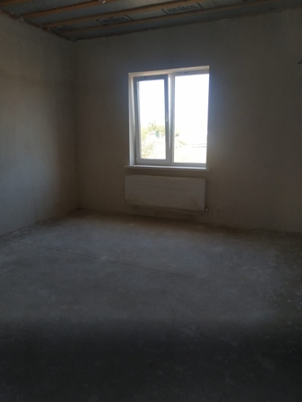 
  Продается дом, 86 м², Ростов-на-Дону
. Фото 2.