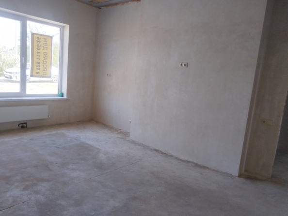 
  Продается дом, 86 м², Ростов-на-Дону
. Фото 14.