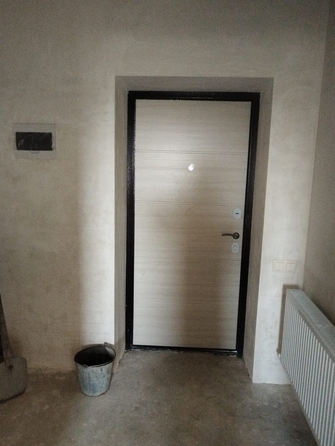
  Продается дом, 86 м², Ростов-на-Дону
. Фото 16.