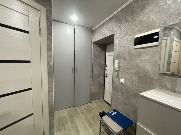 
  Продается 2-комн. квартира, 58 м², Крепостной пер, д. 77
. Фото 3.