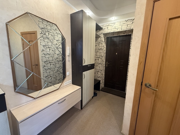 
  Продается 2-комн. квартира, 46 м², 1-я Краснодарская ул, д. 96
. Фото 10.