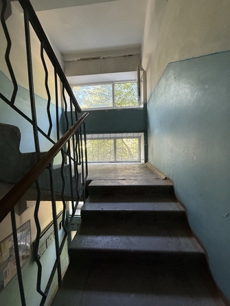 
  Продается 2-комн. квартира, 46 м², 1-я Краснодарская ул, д. 96
. Фото 16.