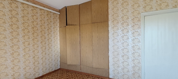 
  Продается коттедж, 299.5 м², поселок Октябрьский
. Фото 22.